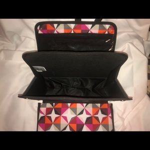 31 Get Creative Carry All Caddy